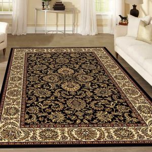 Radici USA Noble 1305/112 Black