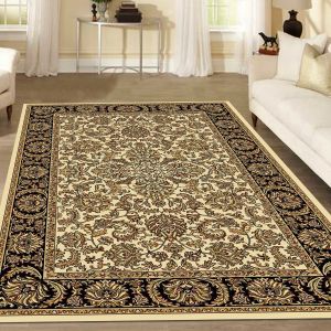 Radici USA Noble 1305/111 Ivory