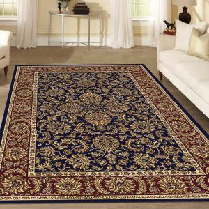 Radici USA Noble 1305/114 Navy