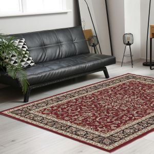 Radici USA Noble 1318/153 Burgundy