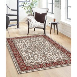 Radici USA Noble 1318/151 Ivory