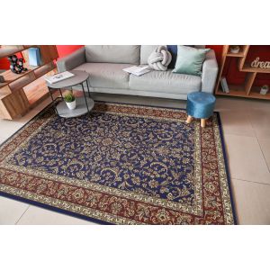 Radici USA Noble 1318/154 Navy