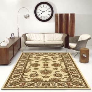 Radici USA Noble 1330/121 Ivory