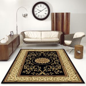 Radici USA Noble 1419/132 Black
