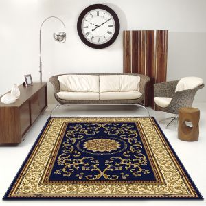 Radici USA Noble 1419/134 Navy