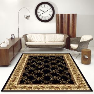 Radici USA Noble 1427/172 Black