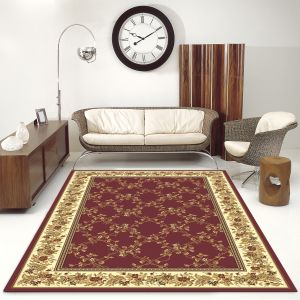 Radici USA Noble 1427/173 Burgundy