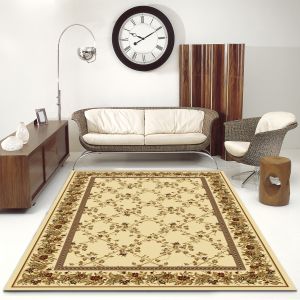Radici USA Noble 1427/171 Ivory