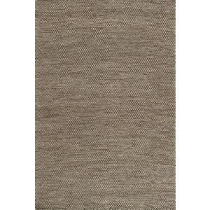 Loloi Rugs Oakwood OAKWOK-02SN00