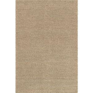 Loloi Rugs Oakwood OAKWOK-03NA00