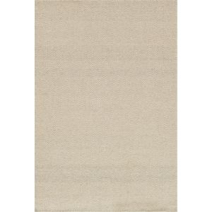 Loloi Rugs Oakwood OAKWOK-05GV00