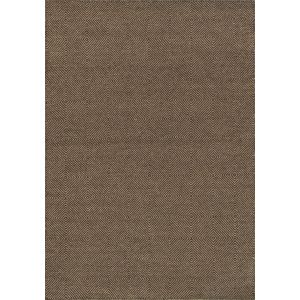 Loloi Rugs Oakwood OAKWOK-06DU00