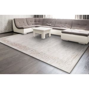 Dynamic Rugs OBSESSION OB9535199 Cream/Multi