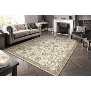 Dynamic Rugs OCTO OC6903899 Taupe/Multi