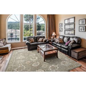 Dynamic Rugs OCTO OC6904999 Grey/Multi
