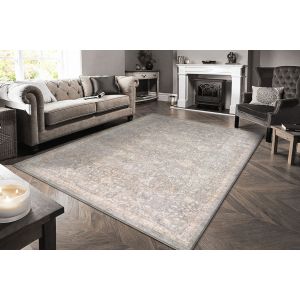 Dynamic Rugs OCTO OC6907980 Grey/Beige