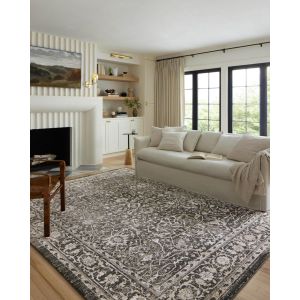 Loloi Rugs Odette ODETODT-01CCSI