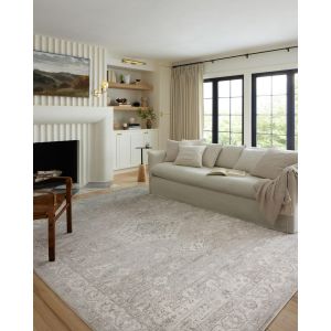 Loloi Rugs Odette ODETODT-02SIIV