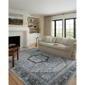 Loloi Rugs Odette ODETODT-08SCCC