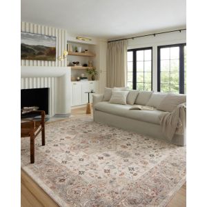 Loloi Rugs Odette ODETODT-09IVML