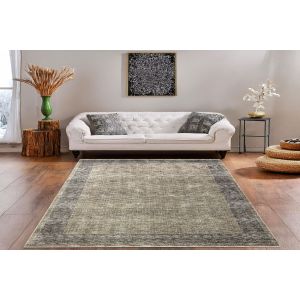 Dynamic Rugs OLIVIA OV12733880 Beige/Brown