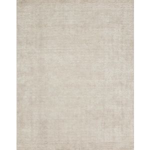 Loloi Rugs Ollie OLLIOLI-01BE00