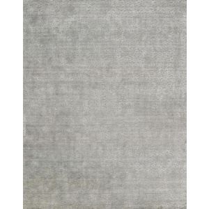 Loloi Rugs Ollie OLLIOLI-01GY00