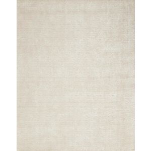 Loloi Rugs Ollie OLLIOLI-01IV00