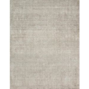 Loloi Rugs Ollie OLLIOLI-01SI00