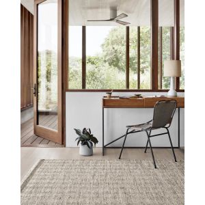 Loloi Rugs Omen OMENOME-01GY00