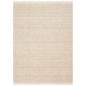 Loloi Rugs Omen OMENOME-01NA00