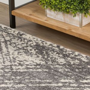 Dalyn Rugs Orleans OR10 Gray