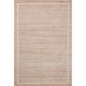 Loloi Rugs Orly ORLYORL-01CG00