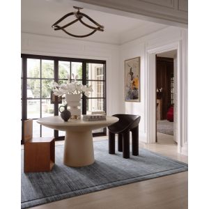 Loloi Rugs Orly ORLYORL-01DE00