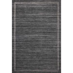 Loloi Rugs Orly ORLYORL-01IK00