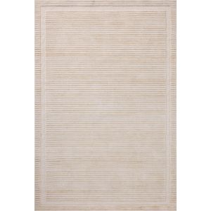 Loloi Rugs Orly ORLYORL-01NA00