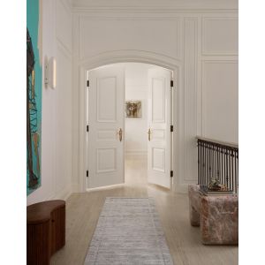 Loloi Rugs Orly ORLYORL-01SN00