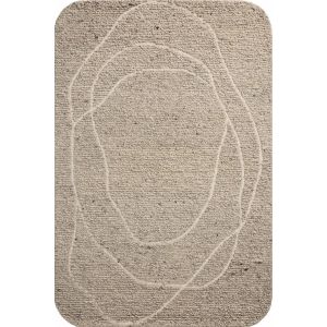 Loloi Rugs Otis OTTOOTT-01OTIV