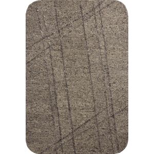 Loloi Rugs Otis OTTOOTT-02SNPP
