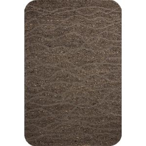Loloi Rugs Otis OTTOOTT-04BSBR