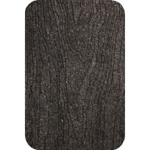 Loloi Rugs Otis OTTOOTT-05CCGN