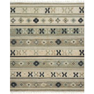 Loloi Rugs Owen OWENOW-01AQIK