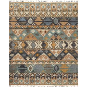 Loloi Rugs Owen OWENOW-02OCCA