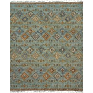 Loloi Rugs Owen OWENOW-04SUBB