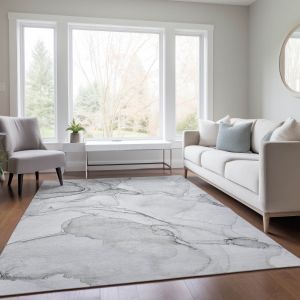 Dalyn Rugs Odyssey OY13 Gray