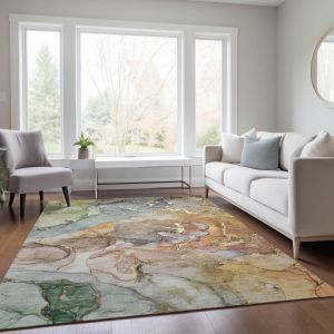 Dalyn Rugs Odyssey OY1 Taupe