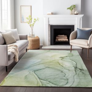 Dalyn Rugs Odyssey OY2 Aloe