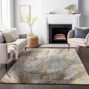 Dalyn Rugs Odyssey OY5 Taupe
