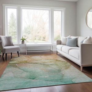Dalyn Rugs Odyssey OY6 Taupe