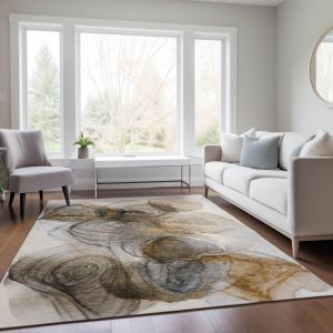 Dalyn Rugs Odyssey OY9 Beige